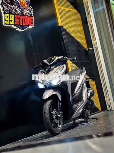 HONDA VARIO 150 2020 BAO GÓP