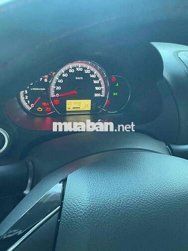 Mitsubishi Attrage 2024 - 1890 km