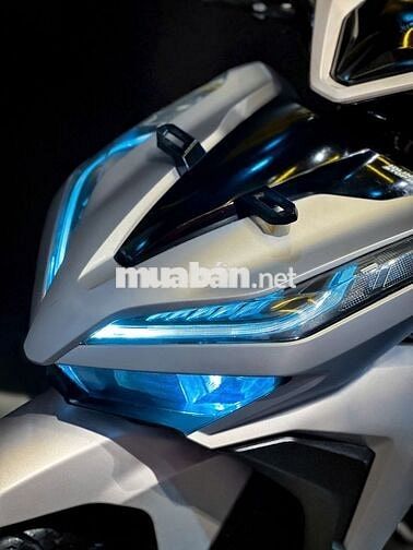 HONDA VARIO 150 2020 BAO GÓP