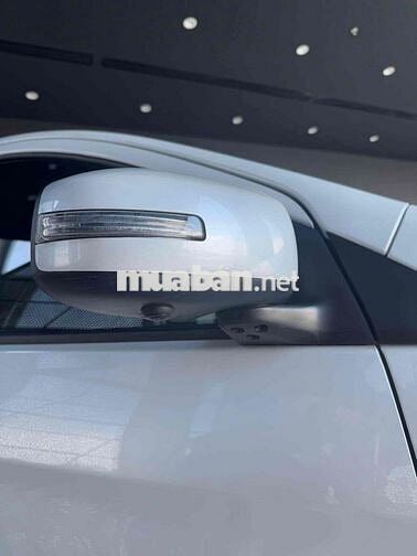 Mitsubishi Attrage 2024 - 1890 km