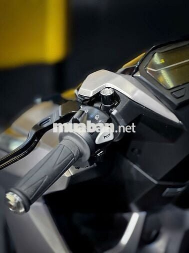 HONDA VARIO 150 2020 BAO GÓP