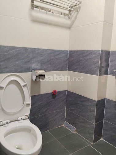 BÁN NHÀ 30M2 5 TẦNG THANH LƯƠNG- BÍCH HOÀ 3.X TỶ