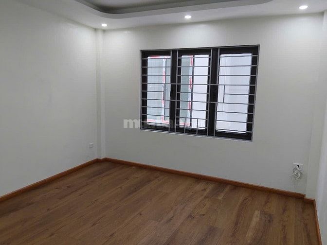 BÁN NHÀ 30M2 5 TẦNG THANH LƯƠNG- BÍCH HOÀ 3.X TỶ