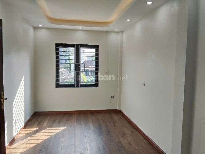 BÁN NHÀ 30M2 5 TẦNG THANH LƯƠNG- BÍCH HOÀ 3.X TỶ