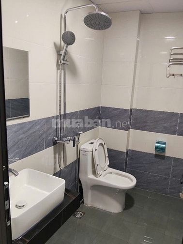 BÁN NHÀ 30M2 5 TẦNG THANH LƯƠNG- BÍCH HOÀ 3.X TỶ