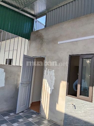 BÁN NHÀ 30M2 5 TẦNG THANH LƯƠNG- BÍCH HOÀ 3.X TỶ