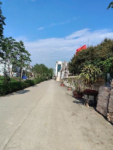 BÁN NHÀ 30M2 5 TẦNG THANH LƯƠNG- BÍCH HOÀ 3.X TỶ