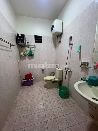 Chính Chủ Cho thuê Nhà 5 tầng ngõ 290 Kim Mã, Ba Đình, DTSD 200 m2