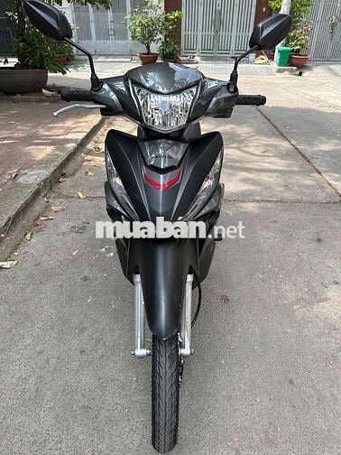 RSX Fi 2022, xe rất đẹp.BS 68 chính chủ công chứng