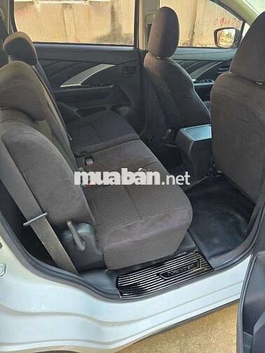 Mitsubishi Xpander 2020 MT rất đẹp