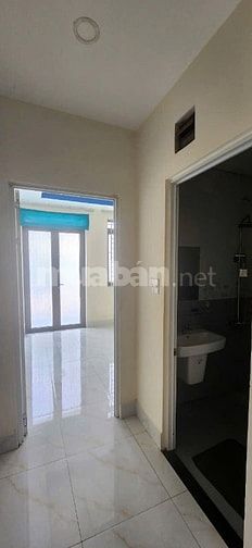 Cho thuê 13 triệu Mặt Tiền Kinh Doanh Lk 5-11-12 Tân Hòa Đông, Giáp Q6