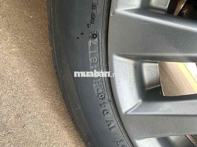 Mitsubishi Attrage 2017 AT CVT - 45000 km