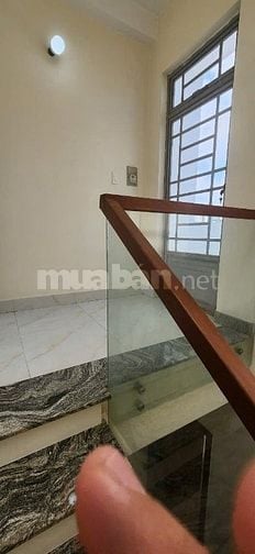 Cho thuê 13 triệu Mặt Tiền Kinh Doanh Lk 5-11-12 Tân Hòa Đông, Giáp Q6