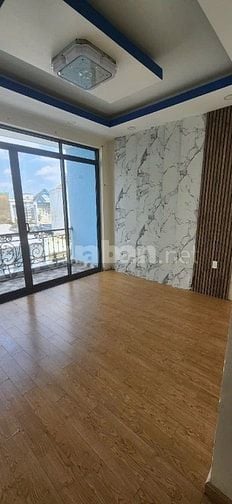 Cho thuê 13 triệu Mặt Tiền Kinh Doanh Lk 5-11-12 Tân Hòa Đông, Giáp Q6