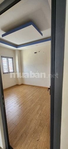 Cho thuê 13 triệu Mặt Tiền Kinh Doanh Lk 5-11-12 Tân Hòa Đông, Giáp Q6