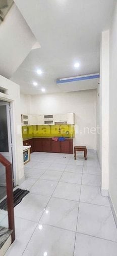 Cho thuê 13 triệu Mặt Tiền Kinh Doanh Lk 5-11-12 Tân Hòa Đông, Giáp Q6
