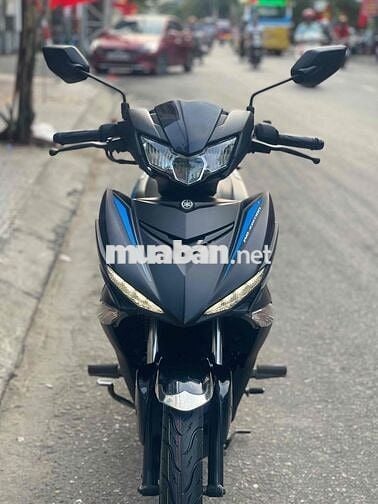 Ex 150 2019 zin cọp.2 khoá 2 gương theo xe