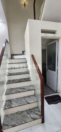 Cho thuê 13 triệu Mặt Tiền Kinh Doanh Lk 5-11-12 Tân Hòa Đông, Giáp Q6