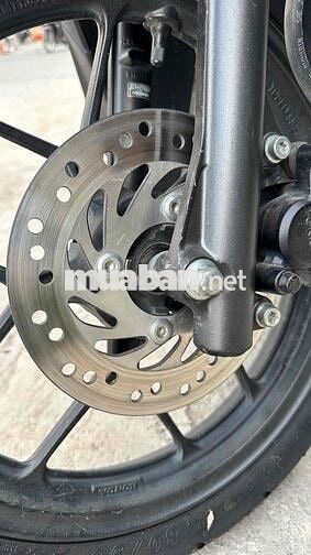 Vario 125 trắng đen 2020 ( hỗ trợ góp )