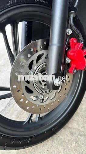 SH 160 ABS 2024 xám xi măng ( hỗ trợ góp )