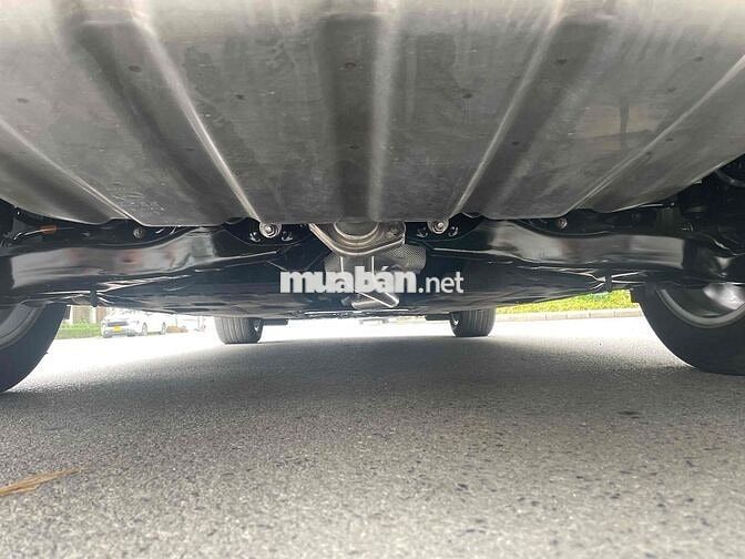 Mazda 6 2.0 Premium 2024 Siêu Lướt