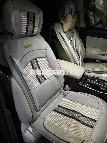 Kia Sorento 2021 2.2 DAT Premium - 130000 km