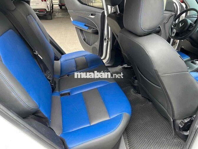VinFast VF5 2023 - 72000 km