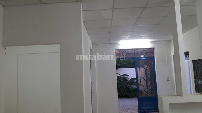 BÁN RẺ NHÀ 2,9 TỶ, 102 m2 SỔ HỒNG, CẠNH VINHOME, TP.THỦ ĐỨC