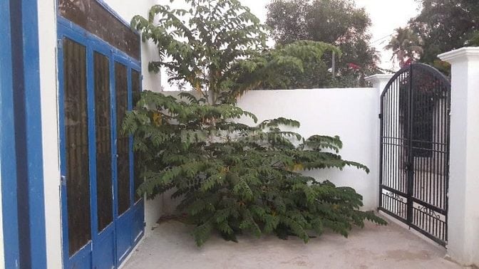 BÁN RẺ NHÀ 2,9 TỶ, 102 m2 SỔ HỒNG, CẠNH VINHOME, TP.THỦ ĐỨC