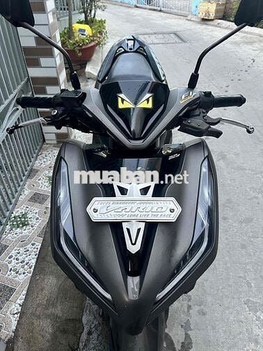 Xe Vario 125 2019 Smart Key - Chính Chủ