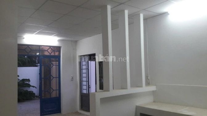BÁN RẺ NHÀ 2,9 TỶ, 102 m2 SỔ HỒNG, CẠNH VINHOME, TP.THỦ ĐỨC