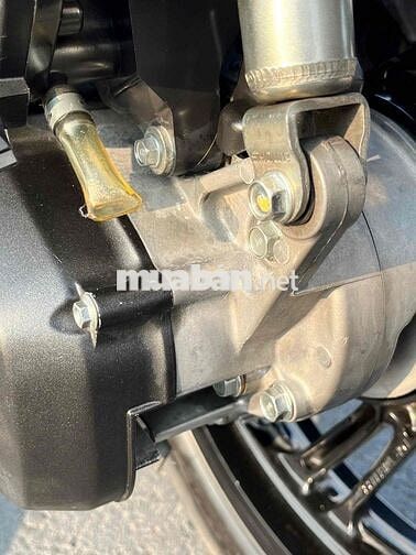xe sh 150 abs 2020 cần thơ