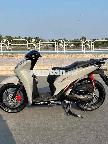 xe sh 150 abs 2020 cần thơ