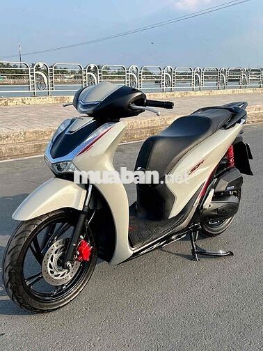 xe sh 150 abs 2020 cần thơ