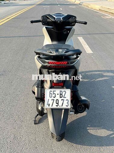 xe sh 150 abs 2020 cần thơ