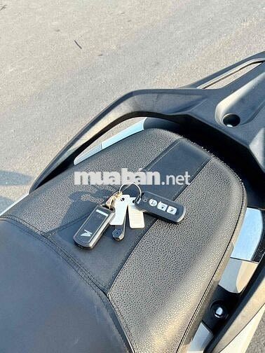 xe sh 150 abs 2020 cần thơ