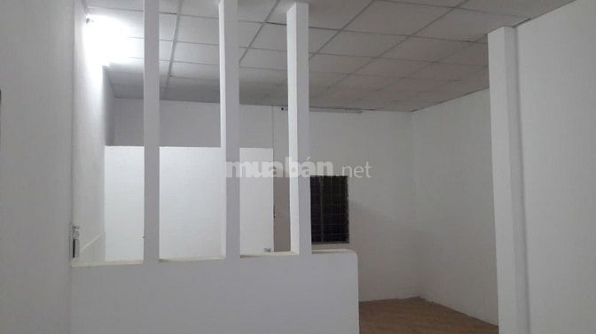 BÁN RẺ NHÀ 2,9 TỶ, 102 m2 SỔ HỒNG, CẠNH VINHOME, TP.THỦ ĐỨC