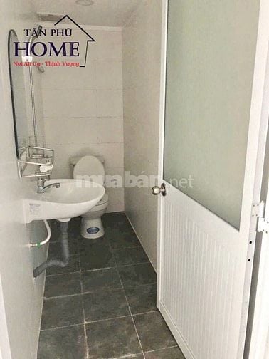 MTKD Ngay Khu Tô Hiệu & Hoà Bình_4 x 14M_ 3.5 Tấm "4PN + 3WC"