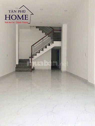 MTKD Ngay Khu Tô Hiệu & Hoà Bình_4 x 14M_ 3.5 Tấm "4PN + 3WC"