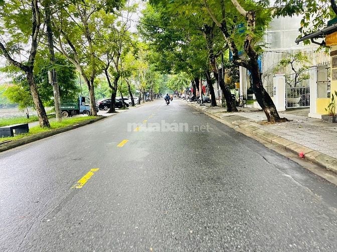 ĐẤT MẶT TIỀN LƯƠNG NHƯ HỘC . AN CỰU . THUẬN HOÁ . TP HUẾ 