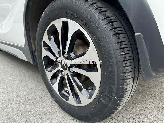 VinFast Fadil 2021 Tiêu chuẩn - 51000 km