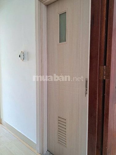 Bán Nhà 4x12m 1trệt 2 lầu 302/ phú định P16Q8