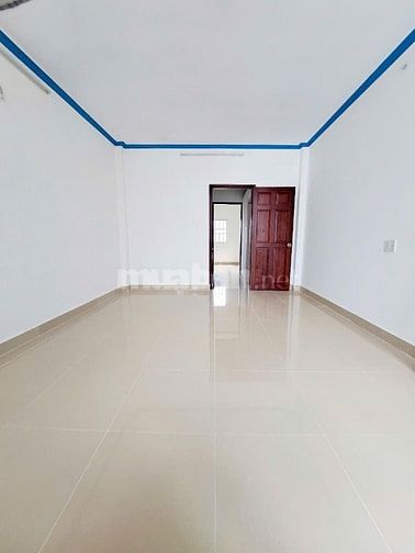 Bán Nhà 4x12m 1trệt 2 lầu 302/ phú định P16Q8