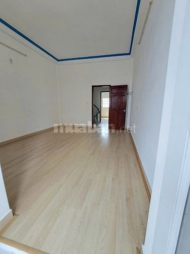 Bán Nhà 4x12m 1trệt 2 lầu 302/ phú định P16Q8
