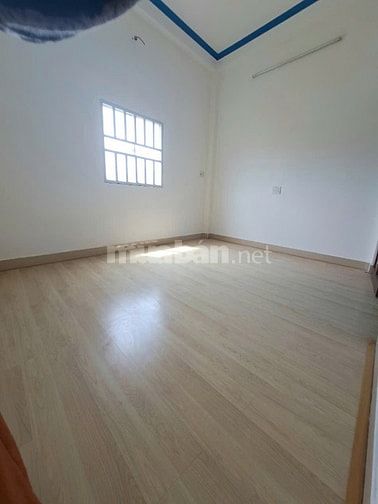 Bán Nhà 4x12m 1trệt 2 lầu 302/ phú định P16Q8