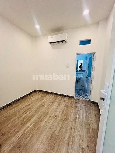 Nhà Đẹp Full Nội Thất – 4PN – 5WC – Gần Him Lam, Kiều Đàm – SHR – Chỉ 