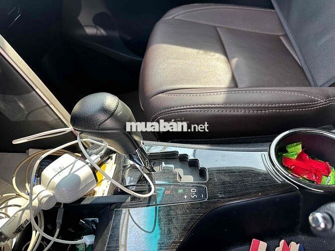 Toyota Innova 2019 2.0G - 7c tự động HÃNG BH 1 năm