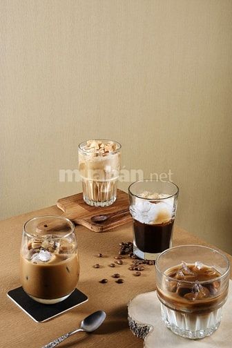 Việc làm fulltime hoặc parttime 
