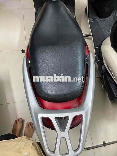 Honda Lead 2009 bstp máy cực êm