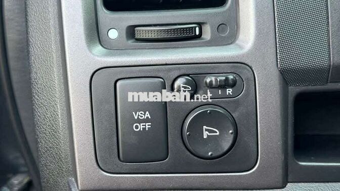 Mới về Honda CRV sx2010  đẹp xuất sắc